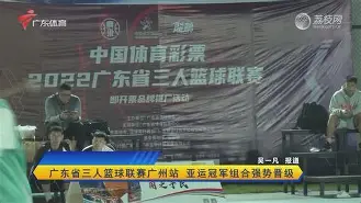 爱游戏平台-门兴格拉德巴赫内部会议纪要流出:转会期单刀错失,法国杯使命明确,赛季目标并未改变的简单介绍