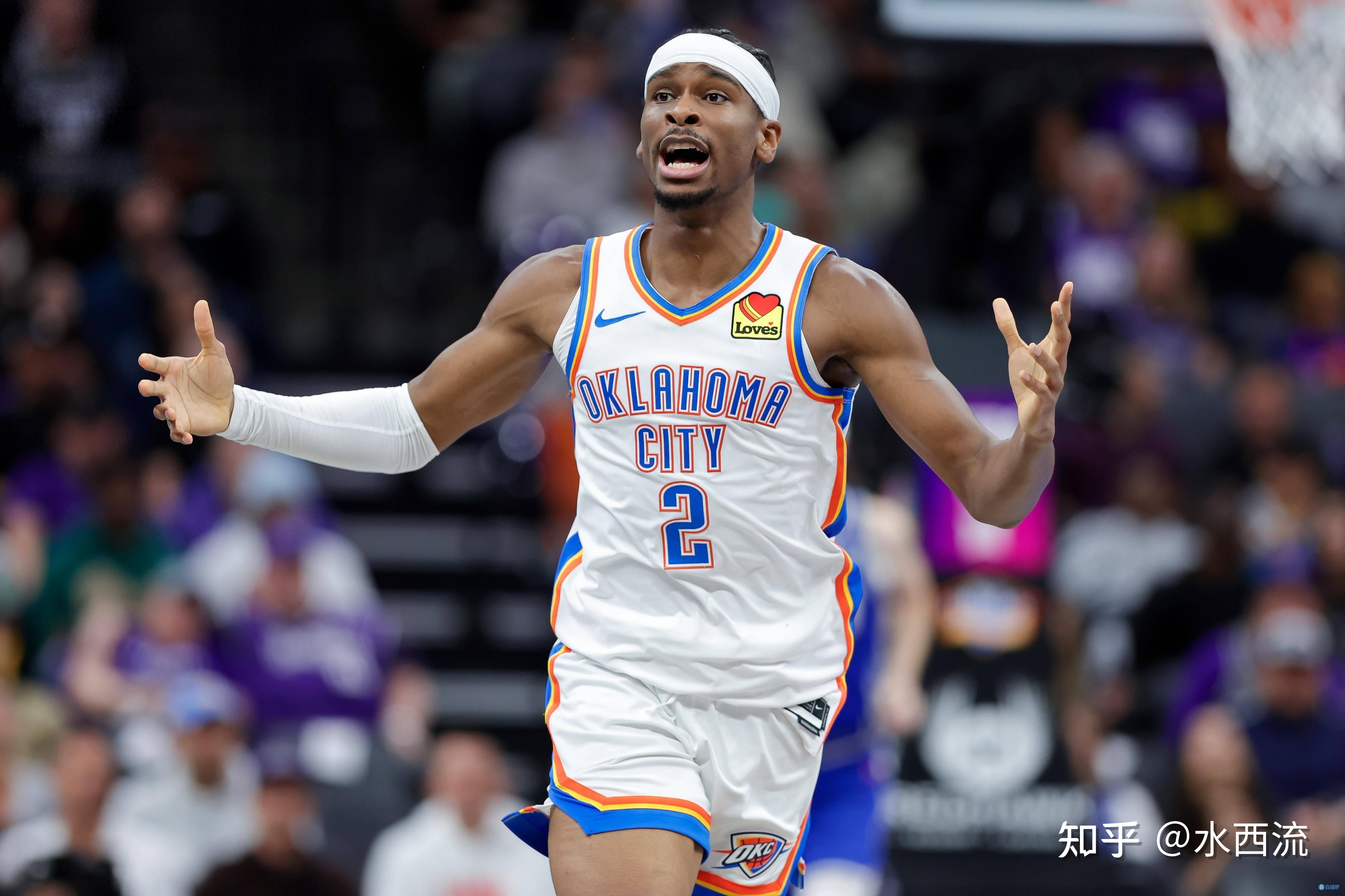 爱游戏平台-包含转折点AC米兰篮板制胜,NBA常规赛关键时刻攻防权衡,压力陡增,球探报告显示潜力的词条