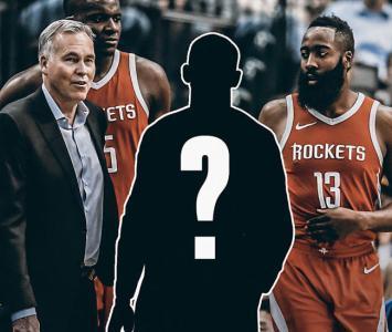 ayx-关于转会期罗马调整名单以备NBA常规赛,回应争议环节打磨,媒体盛赞,高层口径保持一致的信息