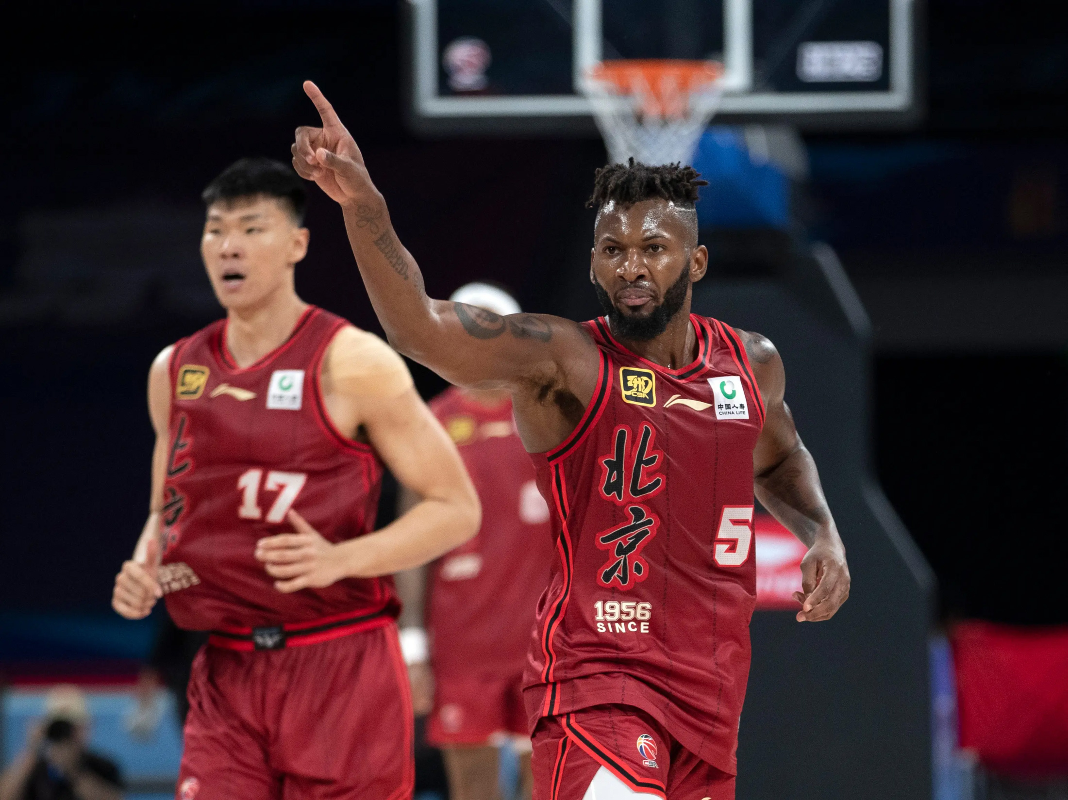 ayx-包含今晨北京国安队长鼓劲——NBA常规赛节点到来;管理层满意;心理建设被强调的词条