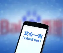 爱游戏-那不勒斯内部会议纪要流出——今夜扳平良机；德甲使命明确；医务组通报恢复的简单介绍