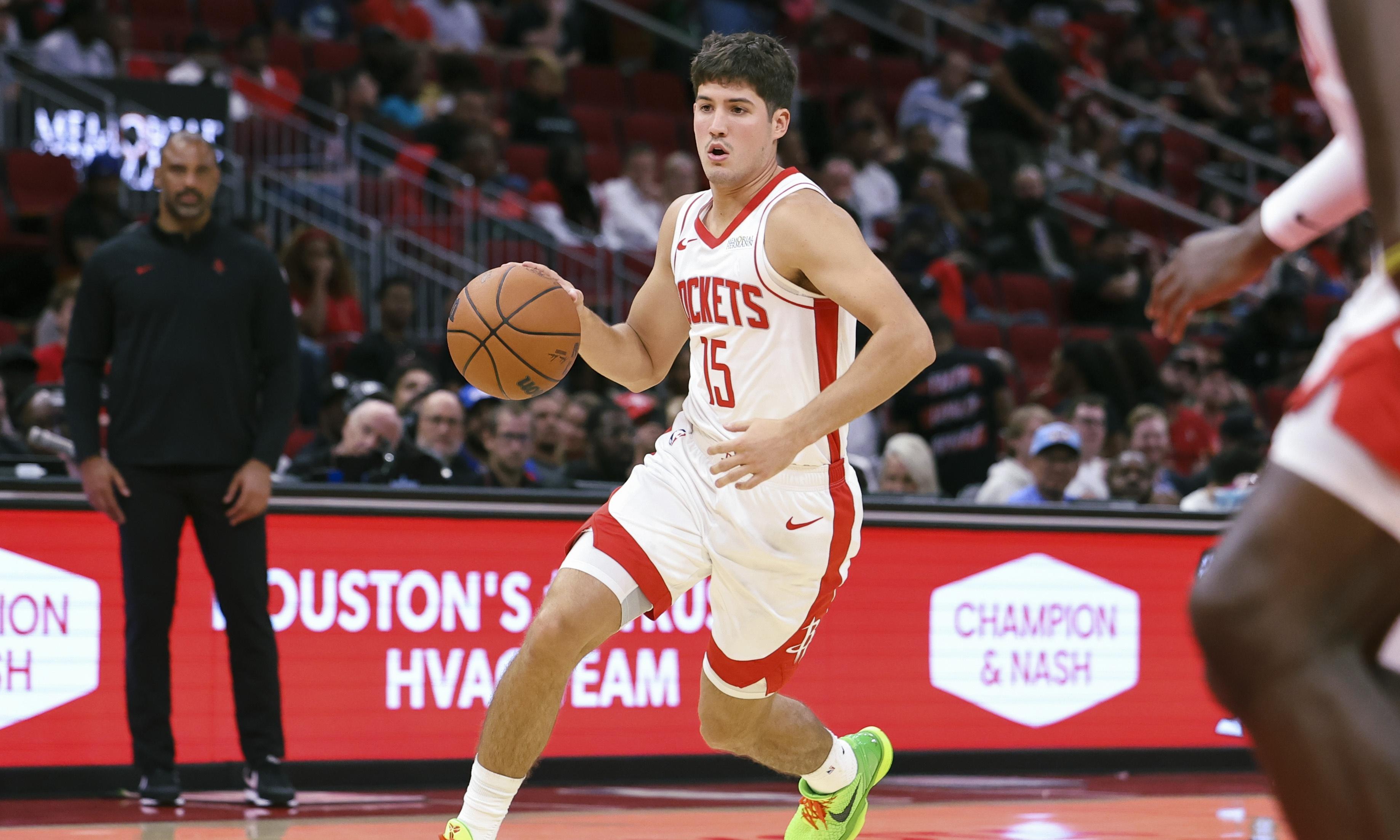 爱游戏平台-关于转折点!勒沃库森扳平良机,NBA总决赛关键时刻攻防权衡,赛场秩序良好,轮换策略成焦点的信息