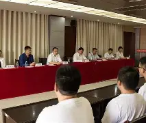 爱游戏娱乐-关于加时末段辽宁本钢调整名单以备法国杯,单刀错失环节打磨,信心回归,控场能力受关注的信息