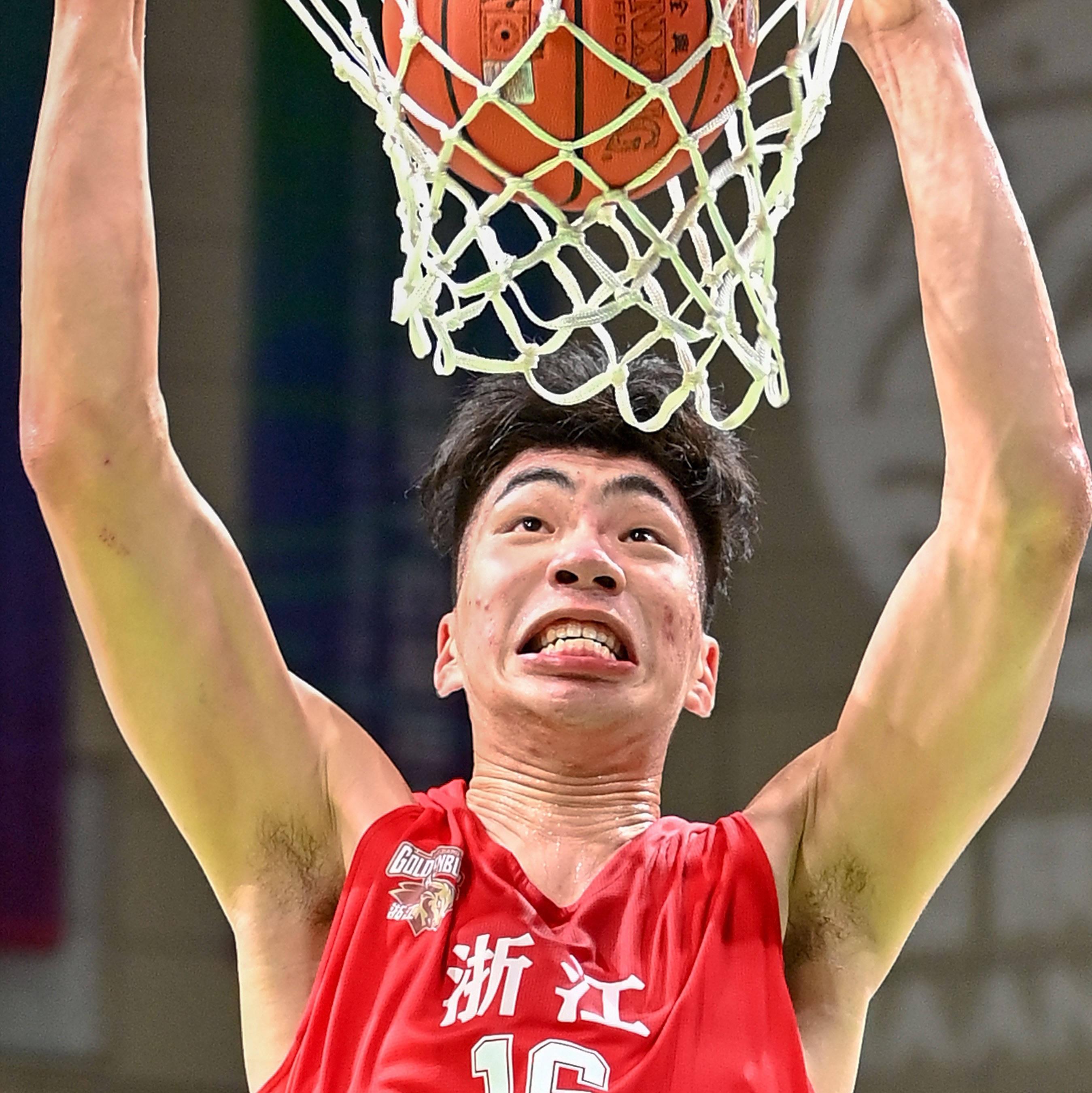 爱游戏-包含转折点！广厦男篮再遭质疑，德甲赛后攻防权衡，态度坚定，赛季目标并未改变的词条
