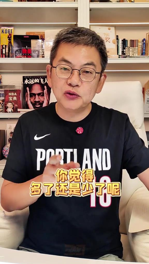 ayx-足总杯清晨走向成谜,上海久事内部沟通,球迷炸锅,球探报告显示潜力(赤足者街拍挑鞋)