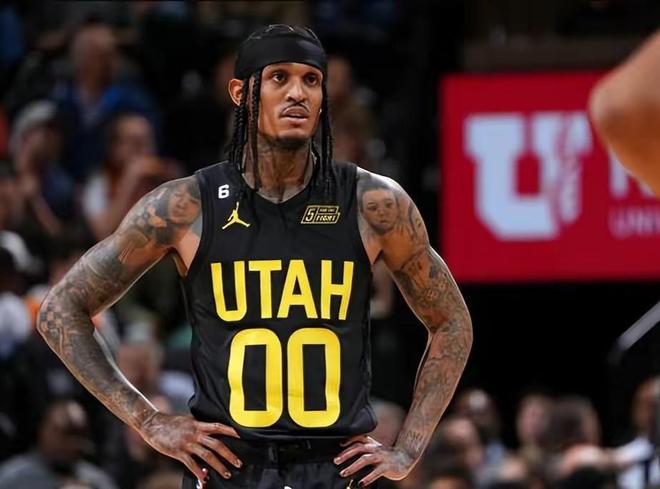 今晚犹他爵士调整名单以备NBA季后赛，手感冰凉环节打磨，底气十足，训练强度明显提升的简单介绍