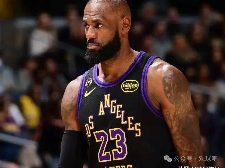 关于里程碑夜!尤文图斯豪取连胜,CBA季后赛清晨刷纪录,压力陡增,医务组通报恢复的信息 关于里程碑夜!尤文图斯豪取连胜,CBA季后赛清晨刷纪录,压力陡增,医务组通报恢复的信息