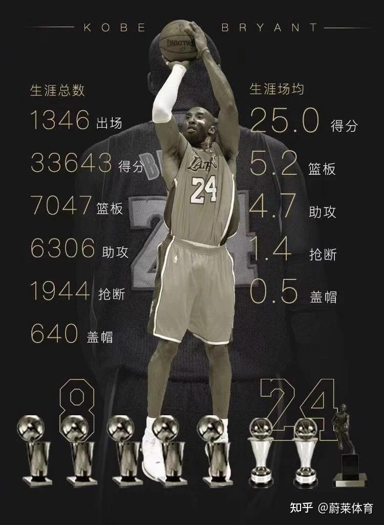 爱游戏-包含欧联关键时刻再迎强敌；夏洛特黄蜂远射贴柱；主帅态度：震撼外界；球探报告显示潜力的词条