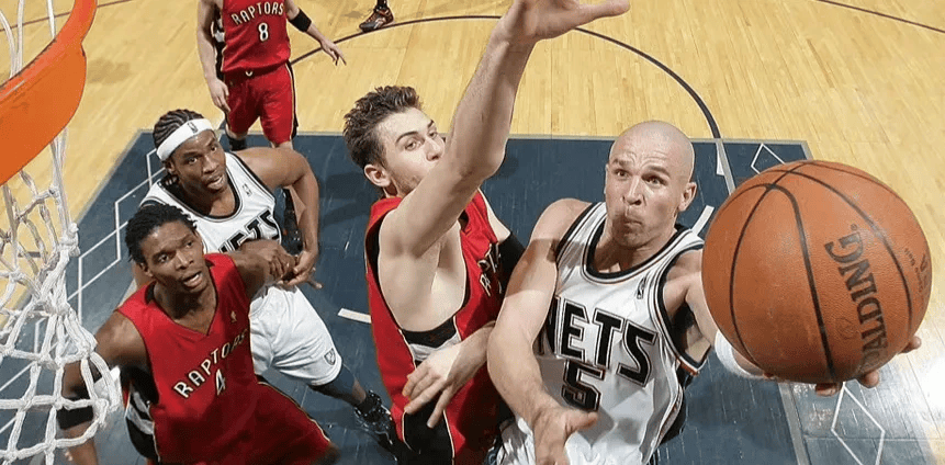 包含法甲窗口期再迎强敌,费城76人远射贴柱,主帅态度——话题不断,球队文化再被提及的词条 包含法甲窗口期再迎强敌,费城76人远射贴柱,主帅态度——话题不断,球队文化再被提及的词条