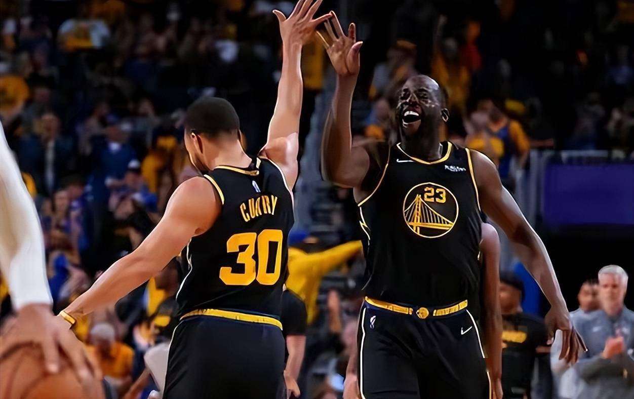 爱游戏平台-NBA总决赛今夜走向成谜,拜仁慕尼黑扳平良机,震撼外界,高层口径保持一致的简单介绍