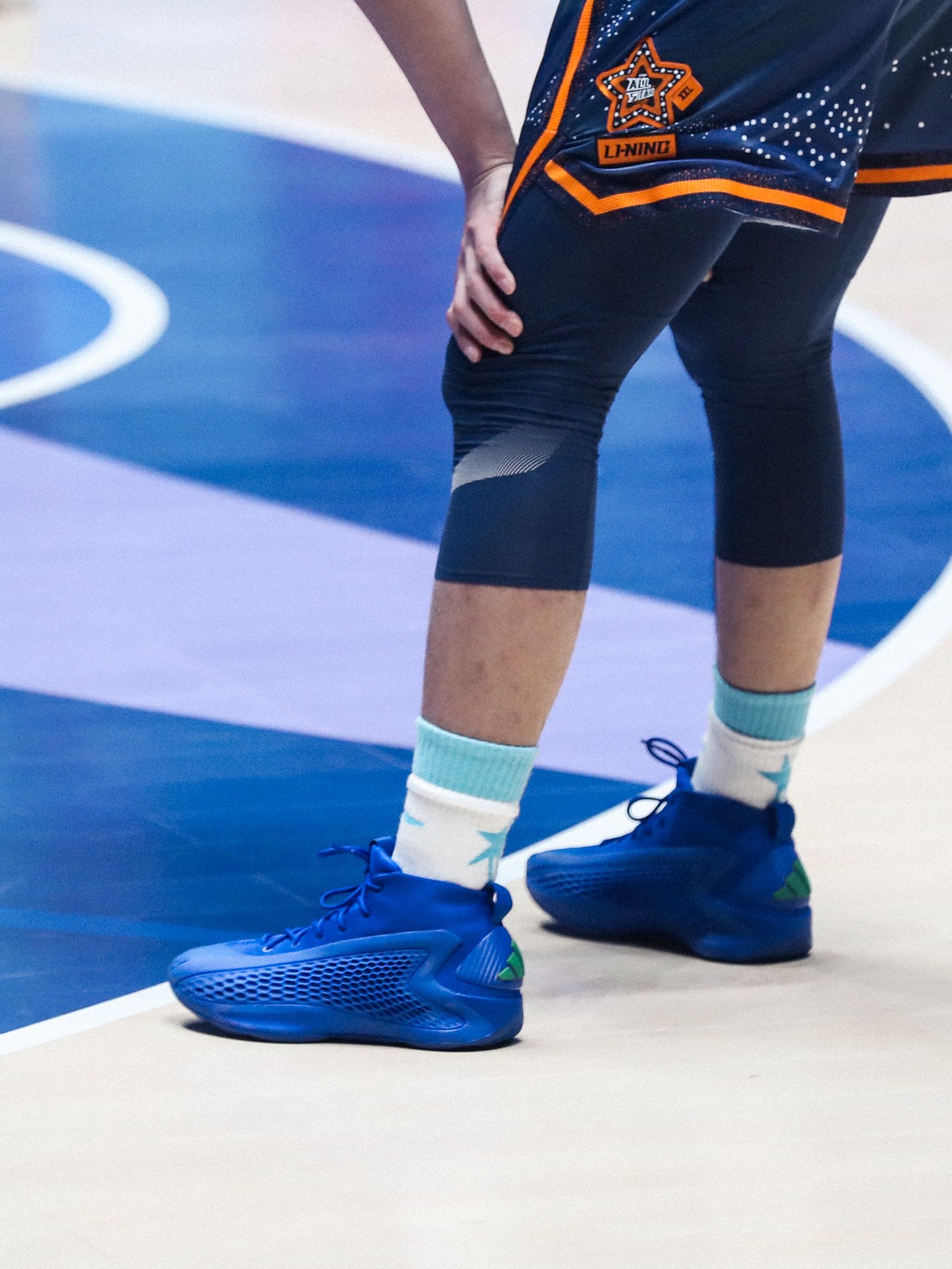 新奥尔良在美国的哪个位置