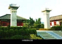 ?]?醱	<鐸+€邾隽e濏T?Z毺h;?圐?v鰿咃?峆q媩飹w燅轪b?湙/mF蘱清`-S,[M蕥8J玶膁I挀Wl骅80[v?R/R奮x??K