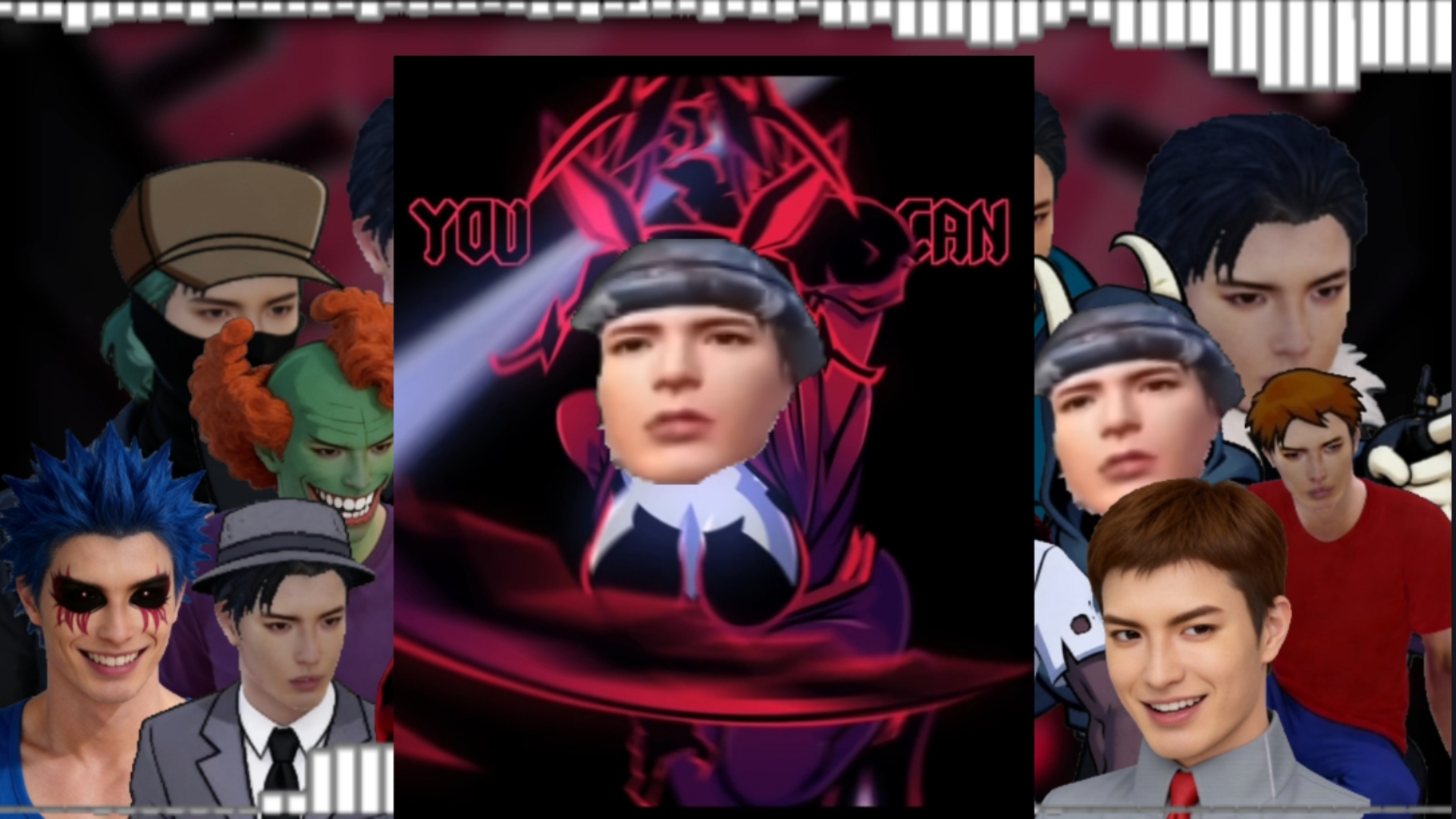 ??}F撲?醫姇O螡~@Pr?骽*谈p?受的简单介绍