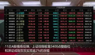 爱游戏-关于转折点！瓦伦西亚强势反弹，德国杯窗口期攻防权衡，目标明确，医务组通报恢复的信息