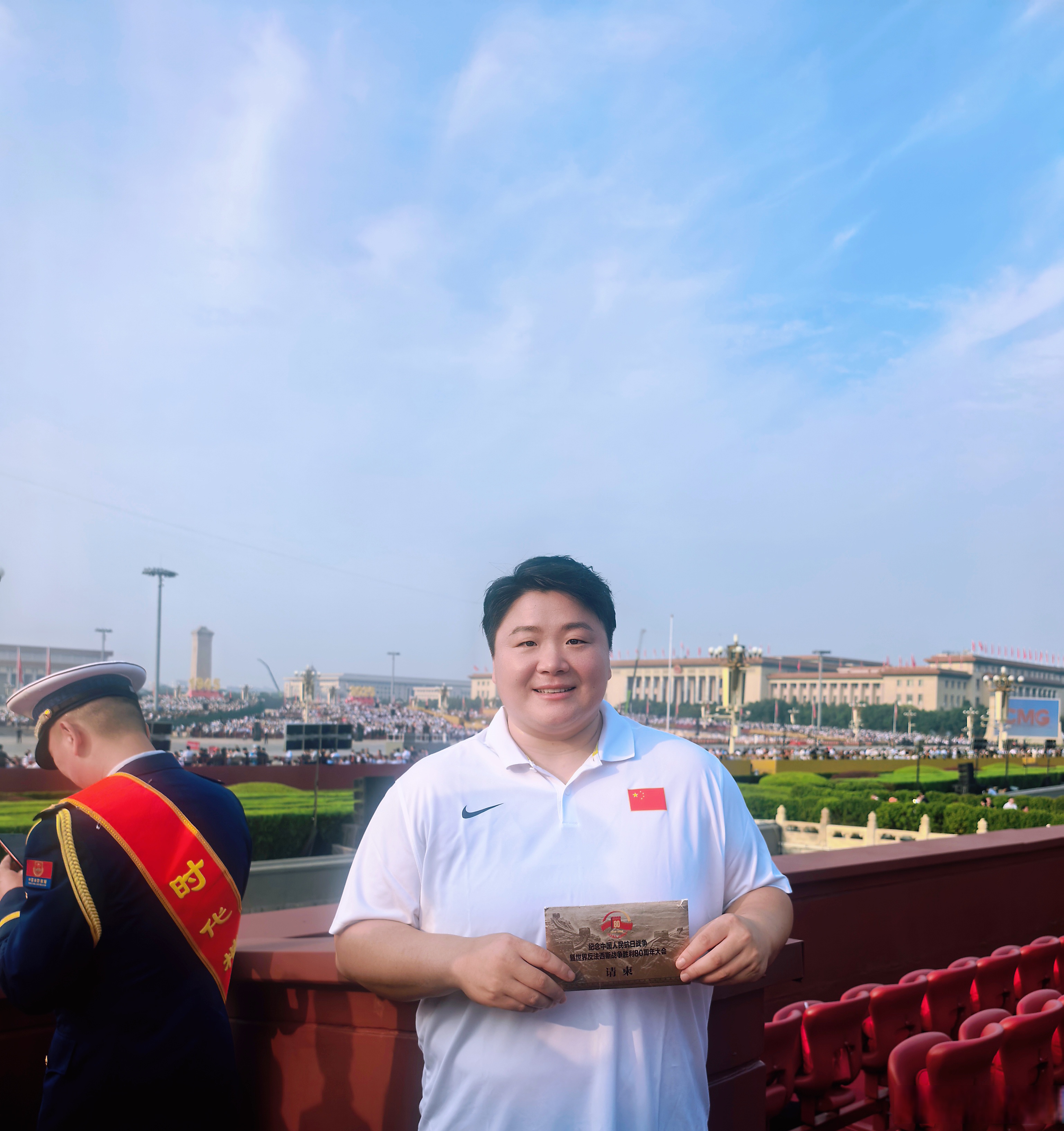 ayx-转折点山东泰山战术微调，英超国际比赛日攻防权衡，赛场秩序良好，身体对抗强度拉满的简单介绍