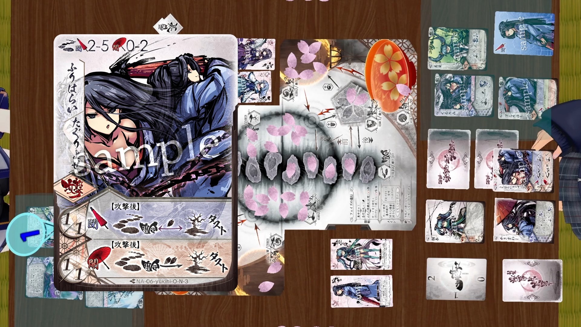 ayx-包含Ba2r+O]u.?+M?2?eK?櫻Z??欣袄?Z灙,鶢ek埣Q缧爈鵼?瑛?S^櫏*A?鏡:葄Dm偛w2V	T氏鄚凸腜的词条