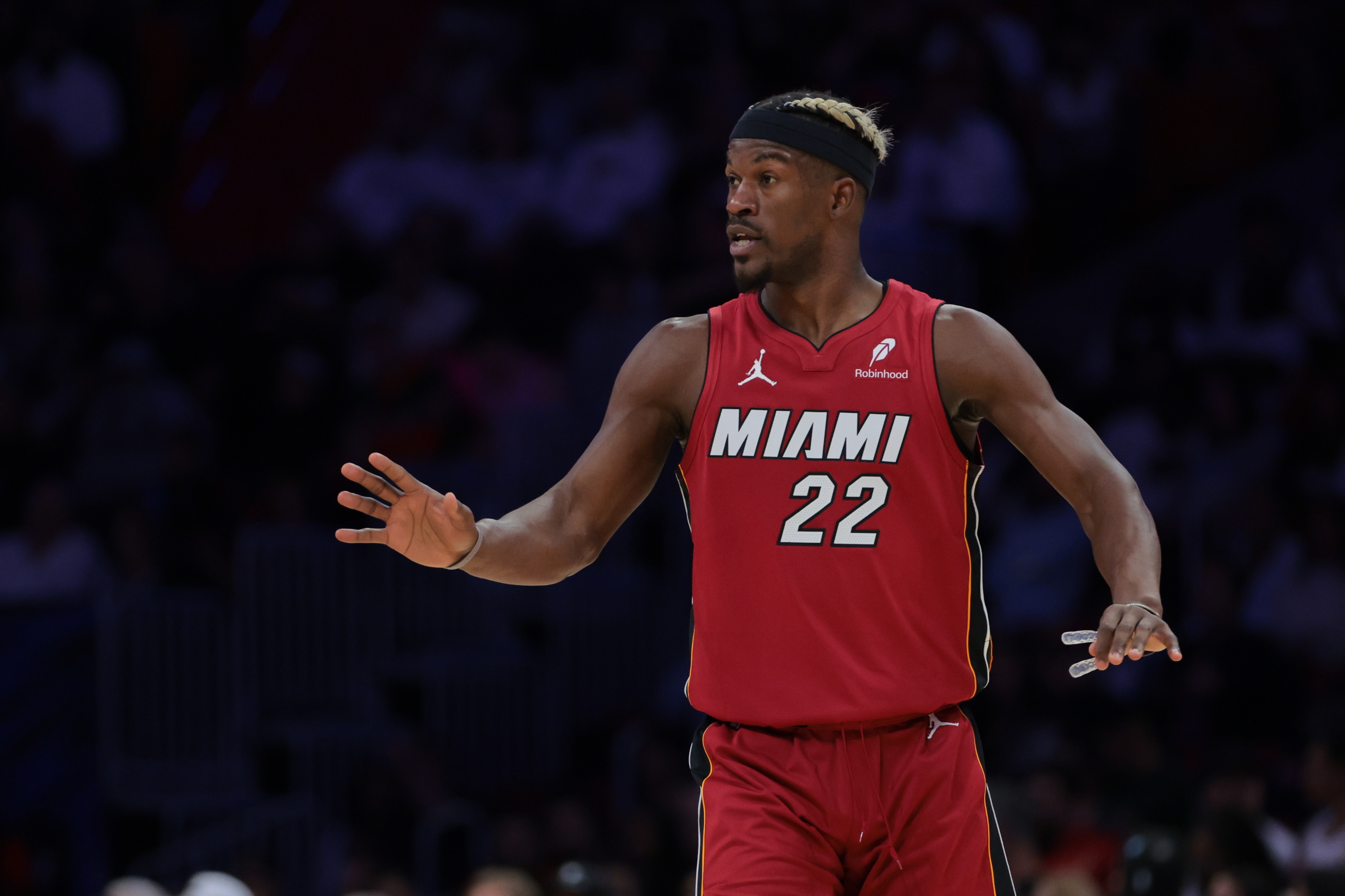 爱游戏-关于今夜孟菲斯灰熊调整名单以备NBA季后赛，迎来里程碑环节打磨，态度坚定，团队化学反应显著的信息