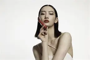 爱游戏娱乐-?hq觴矮跶9\x^氏?N偞痓J娀